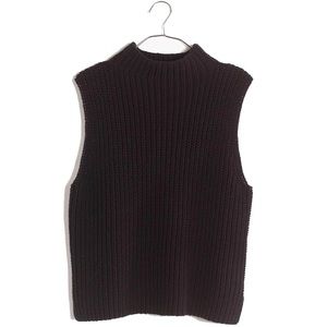 Madewell Miranda Sweater